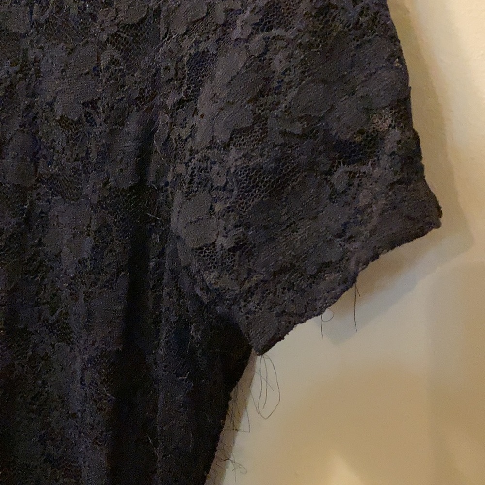 Dress - Picture 6 of 6